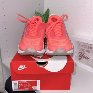 Nike Air Max 2090
